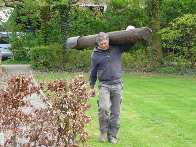 Boulplatz 043.jpg